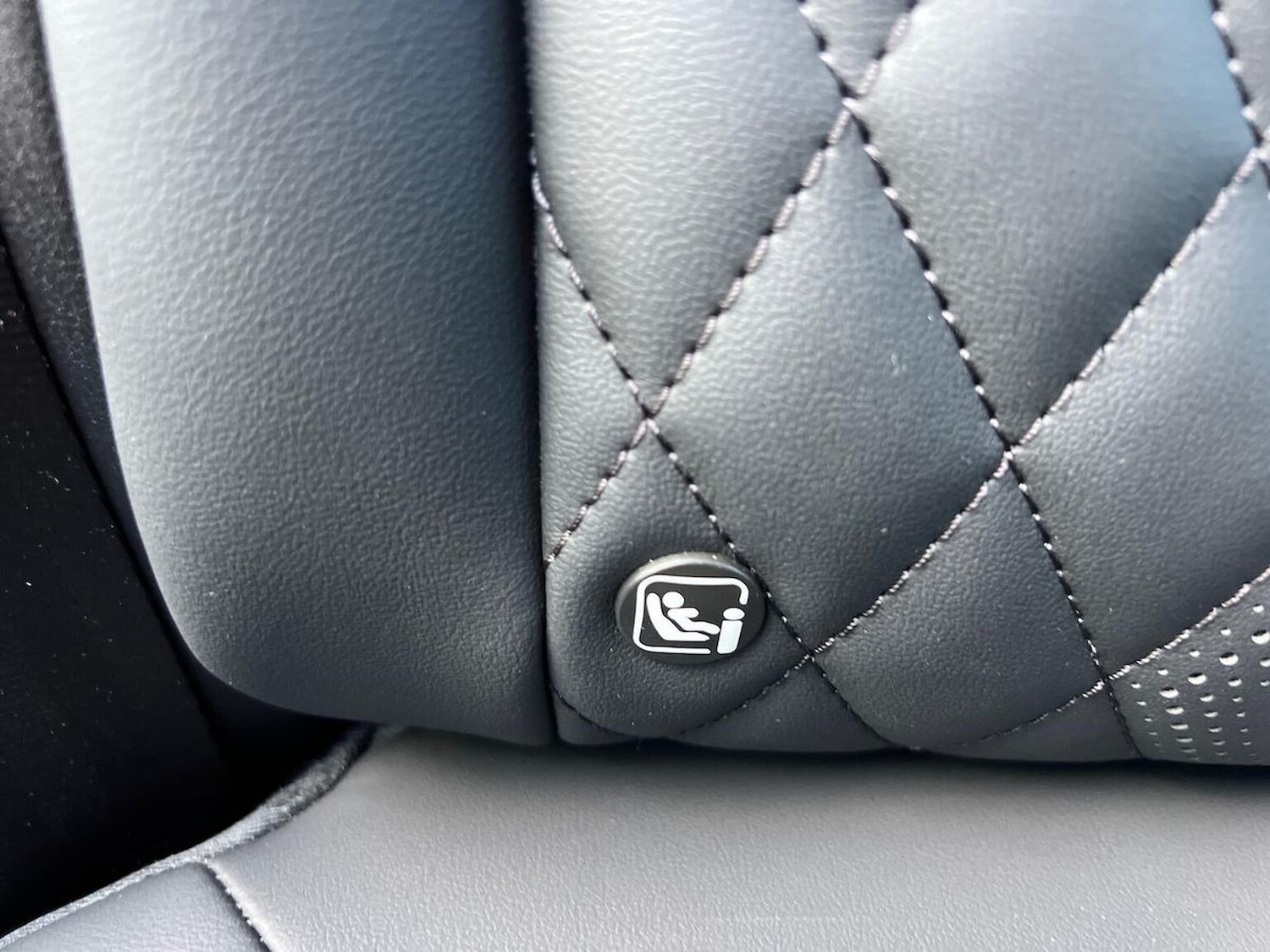 Used Ford Puma 2023 for sale - 76713273: Photo 40