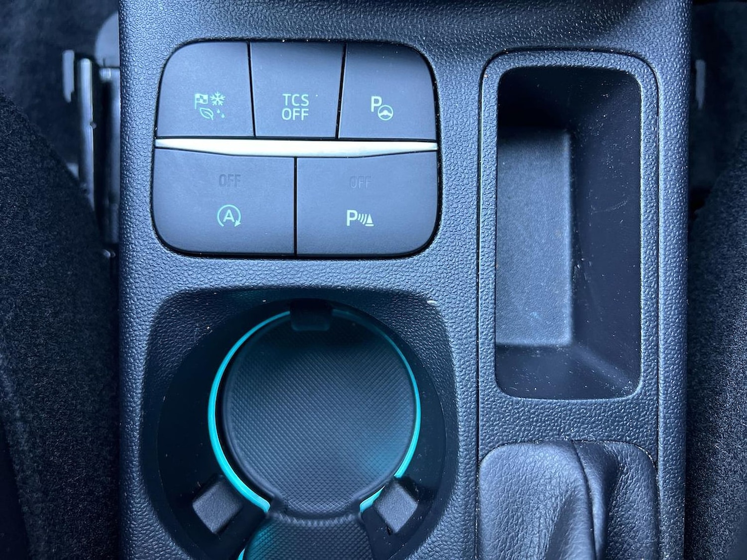 Used Ford Puma 2023 for sale - 76713273: Photo 44