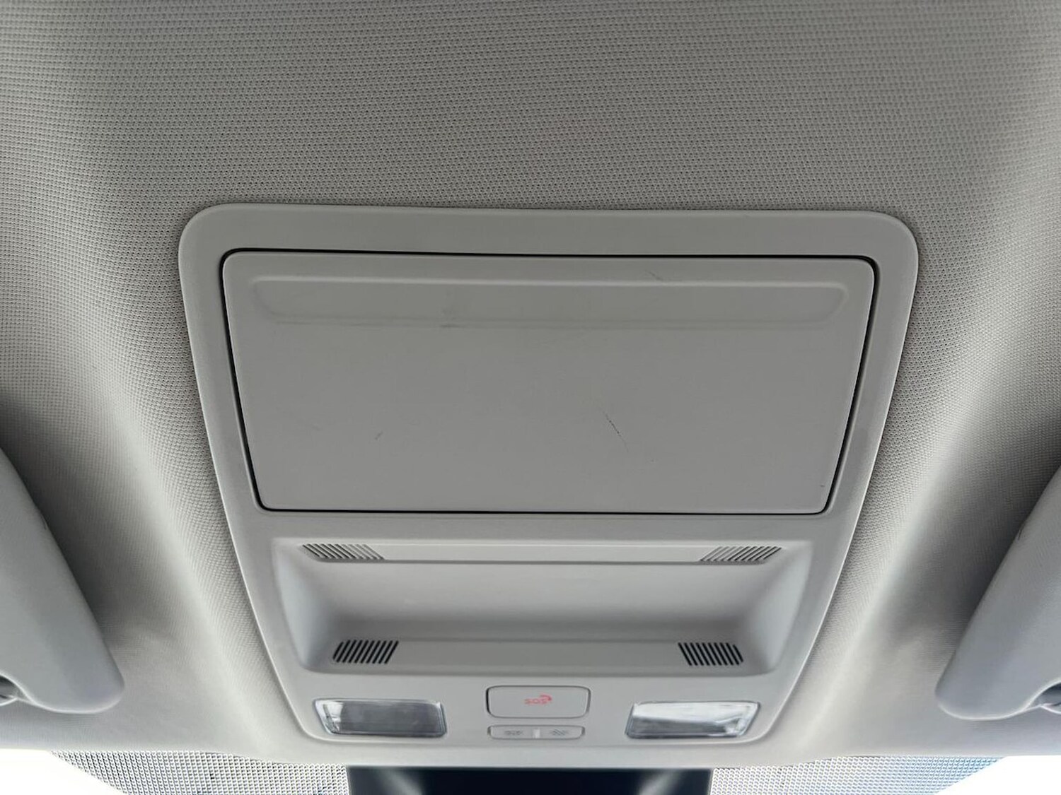 Used Ford Focus 2020 for sale - 77489308: Photo 14