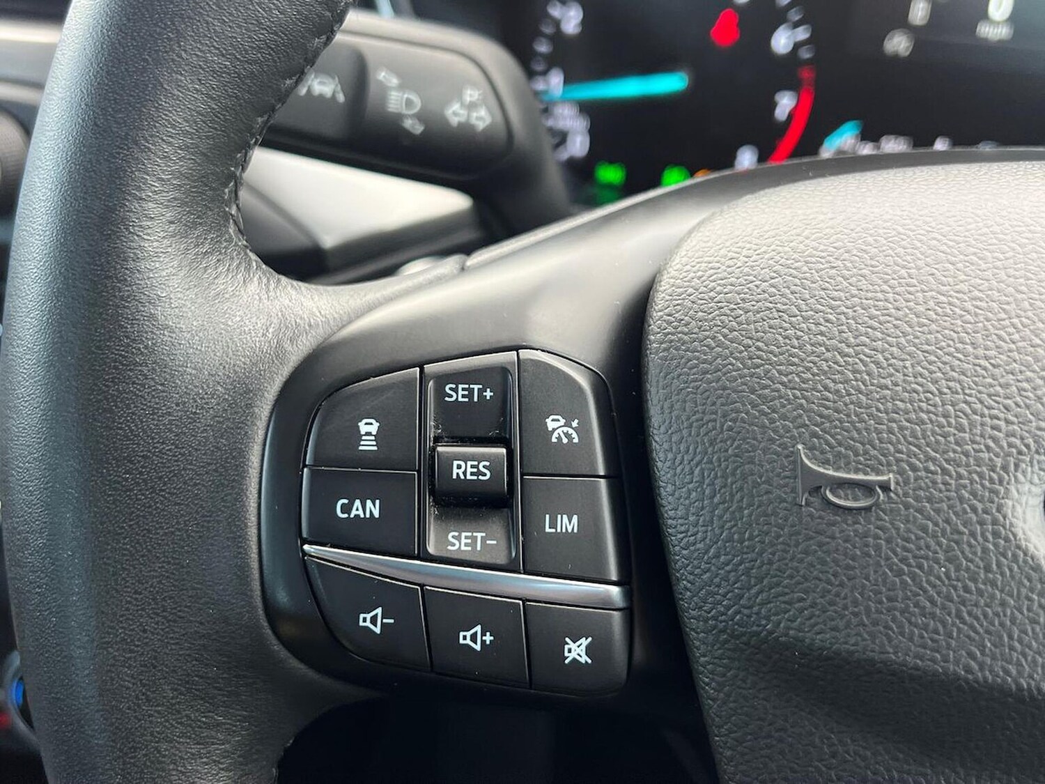 Used Ford Focus 2020 for sale - 77489308: Photo 26