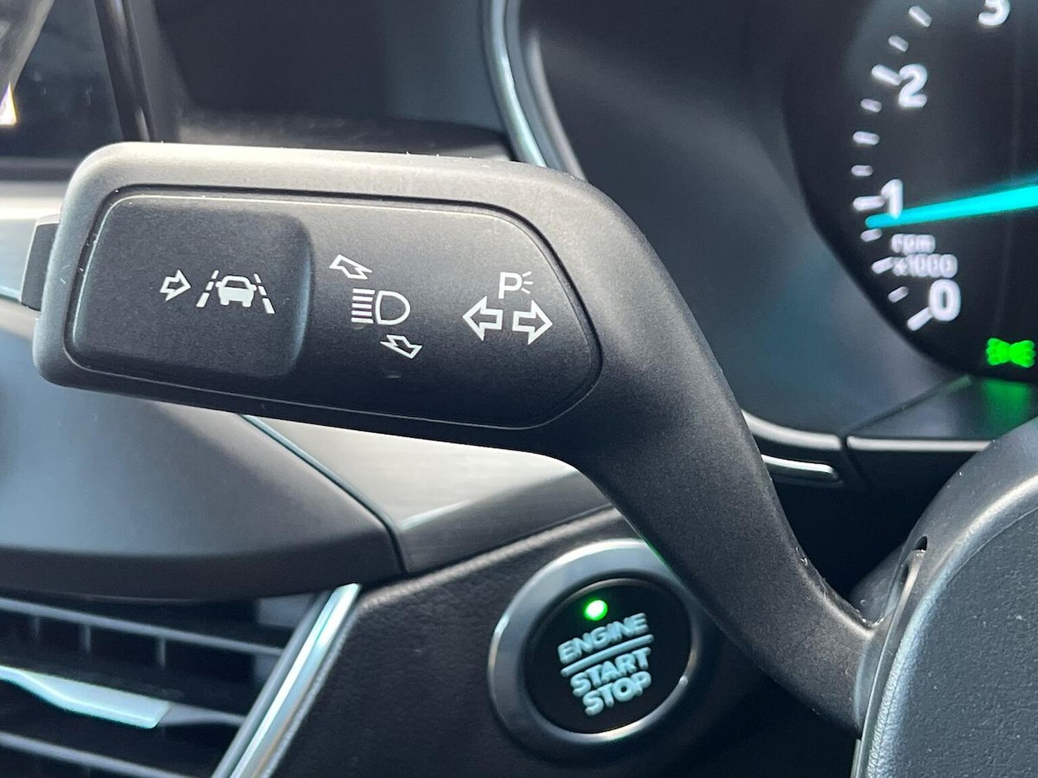 Used Ford Focus 2020 for sale - 77489308: Photo 28