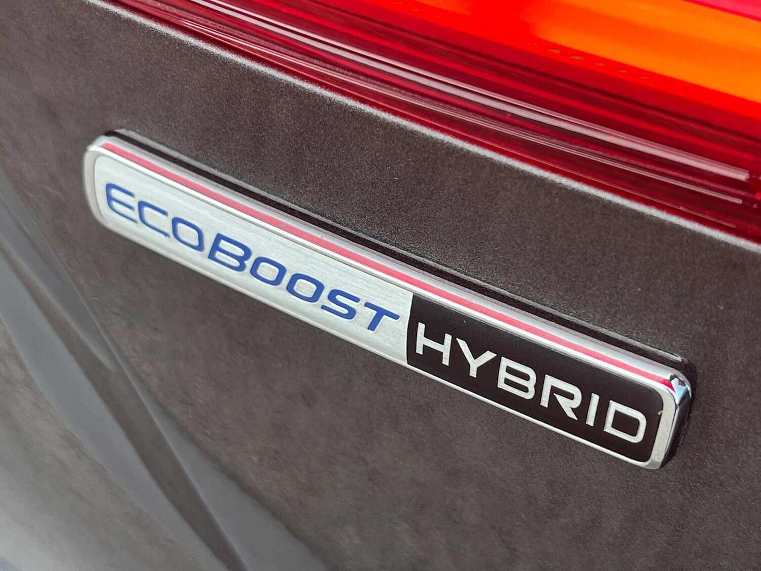 Used Ford Focus 2020 for sale - 77489308: Photo 37