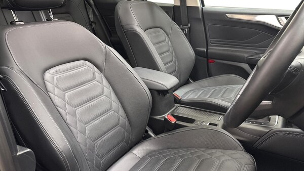 Used Ford Focus 2024 for sale - 76231745: Photo 15