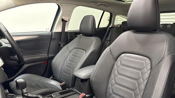 Used Ford Focus 2024 for sale - 76231745: Photo 16