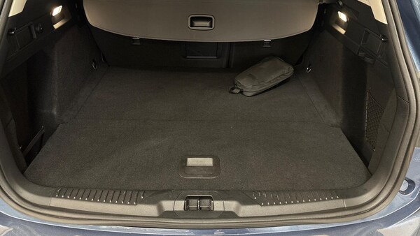 Used Ford Focus 2024 for sale - 76231745: Photo 18