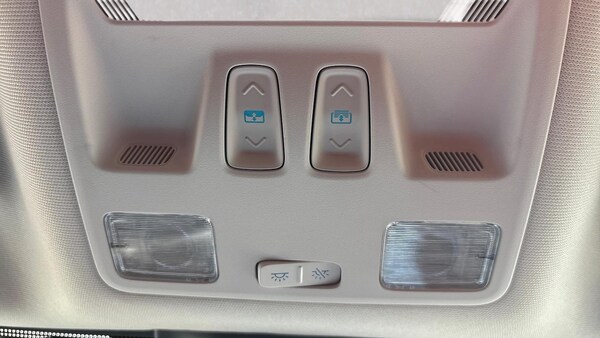 Used Ford Focus 2024 for sale - 76231745: Photo 19
