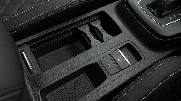 Used Ford Focus 2024 for sale - 76231745: Photo 20