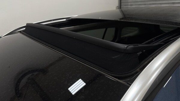 Used Ford Focus 2024 for sale - 76231745: Photo 27