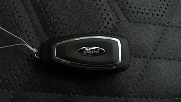 Used Ford Focus 2024 for sale - 76231745: Photo 28