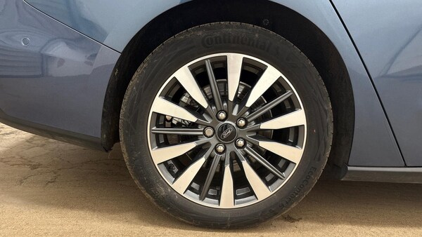 Used Ford Focus 2024 for sale - 76231745: Photo 6