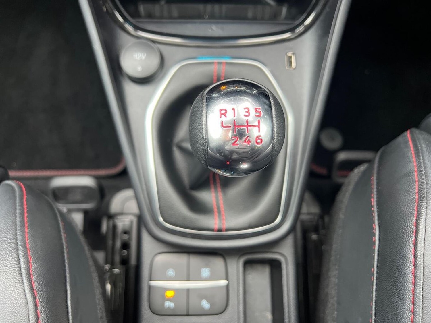 Used Ford Puma 2023 for sale - 78121837: Photo 15