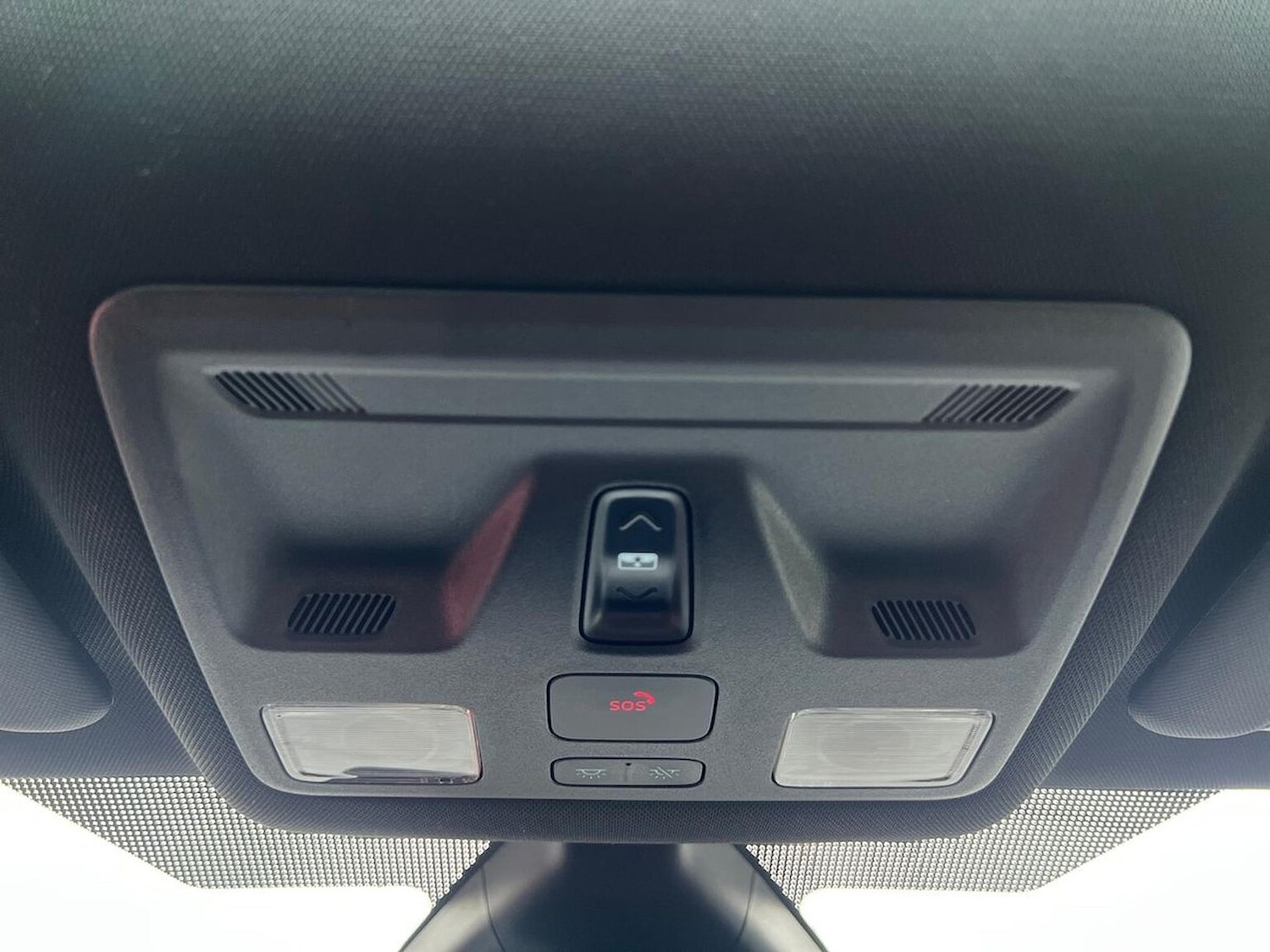 Used Ford Puma 2023 for sale - 78121837: Photo 16