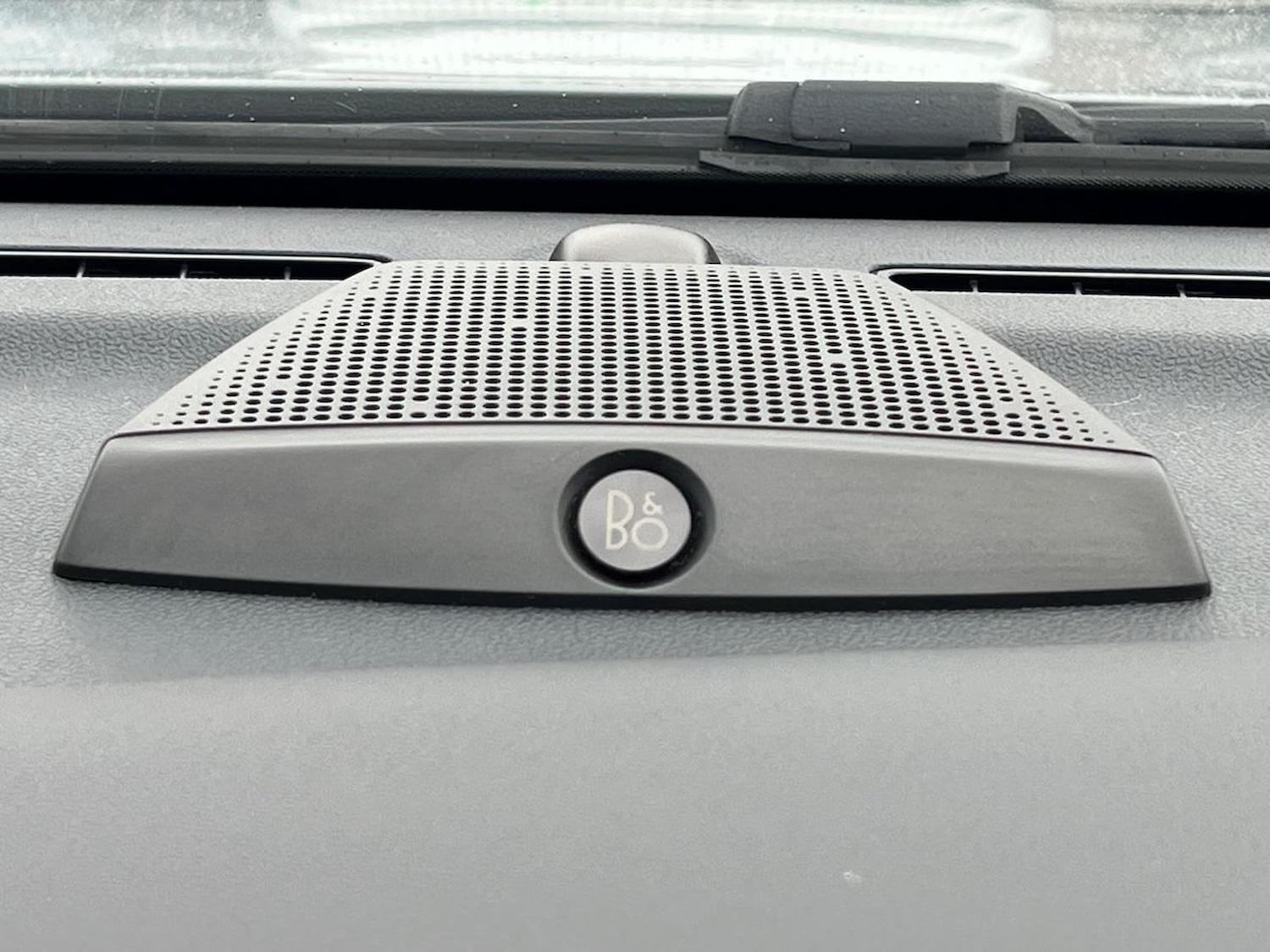 Used Ford Puma 2023 for sale - 78121837: Photo 23