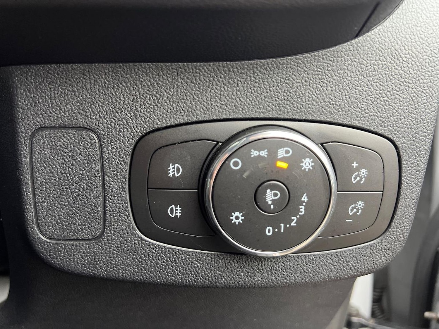 Used Ford Puma 2023 for sale - 78121837: Photo 24