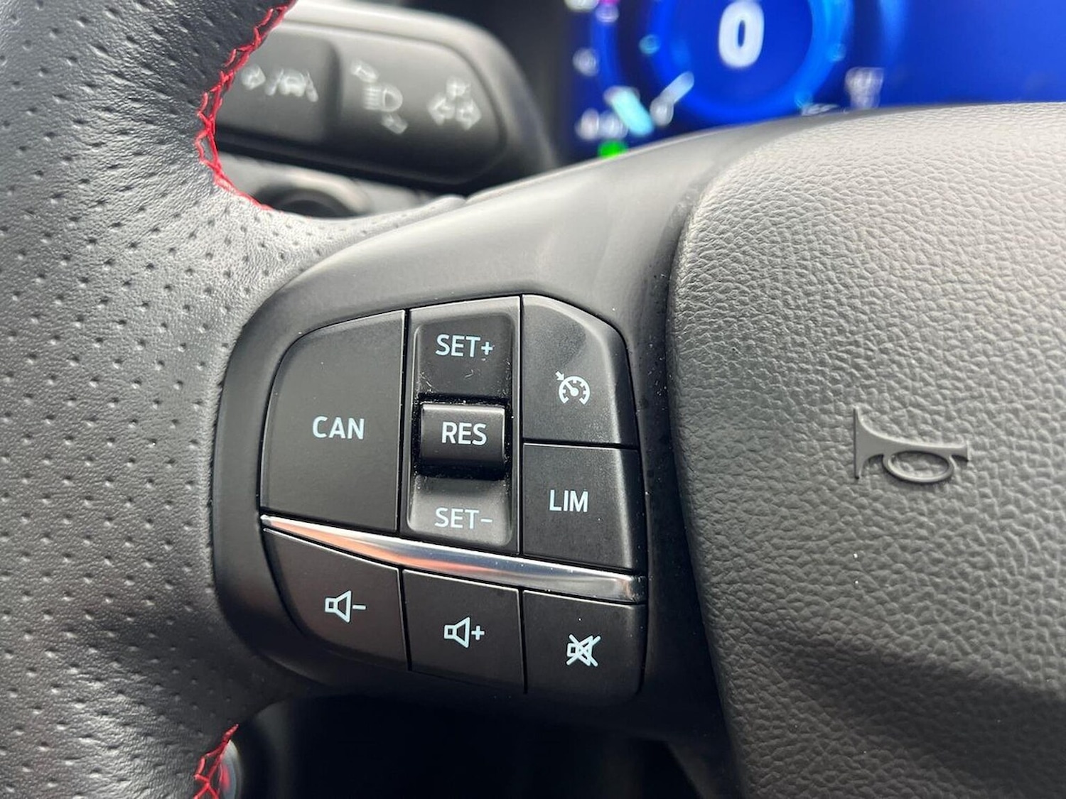 Used Ford Puma 2023 for sale - 78121837: Photo 28