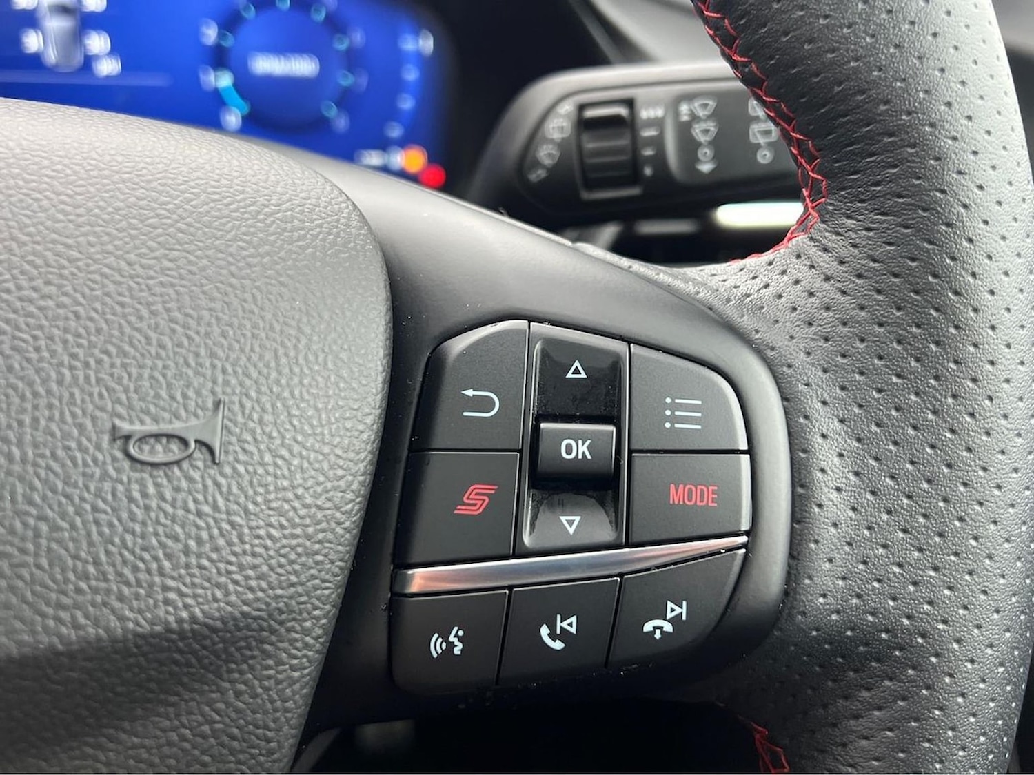 Used Ford Puma 2023 for sale - 78121837: Photo 29