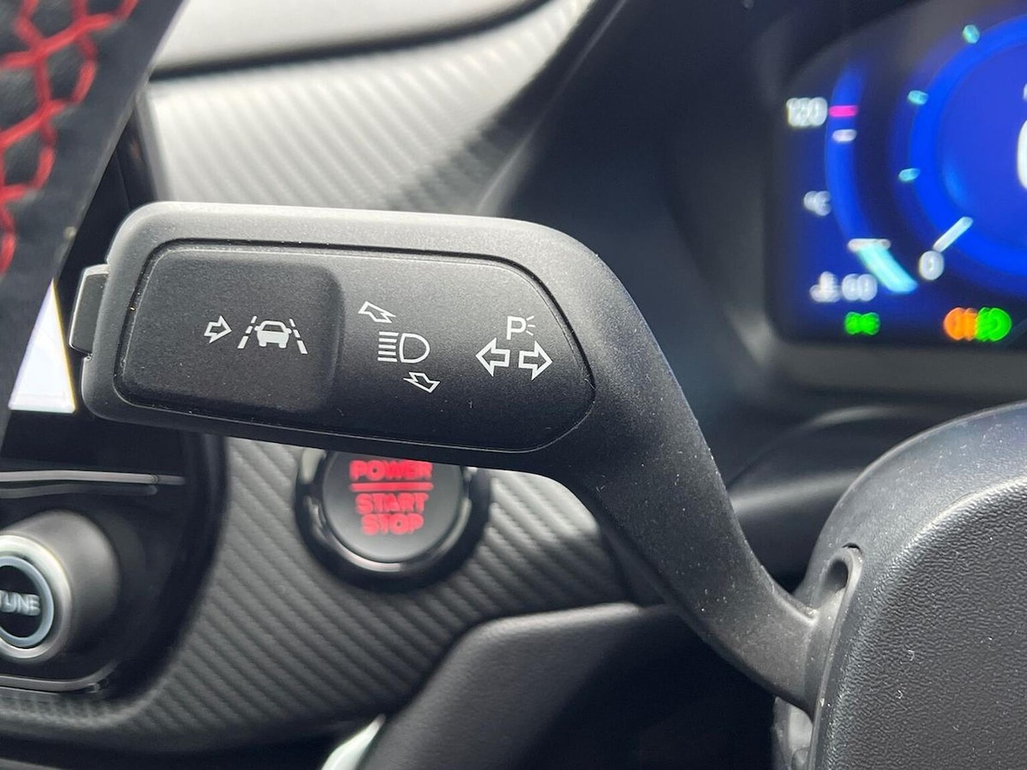 Used Ford Puma 2023 for sale - 78121837: Photo 30