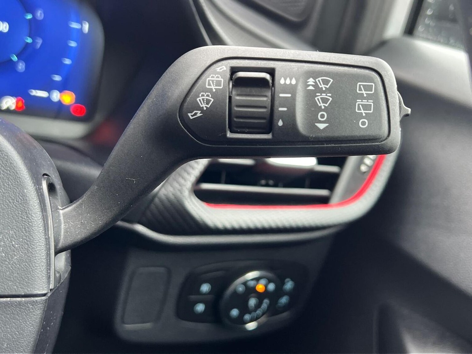 Used Ford Puma 2023 for sale - 78121837: Photo 31