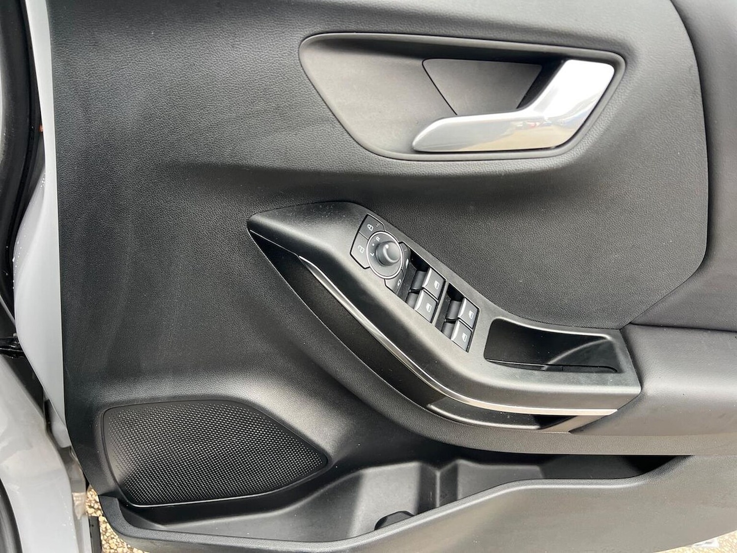 Used Ford Puma 2023 for sale - 78121837: Photo 32