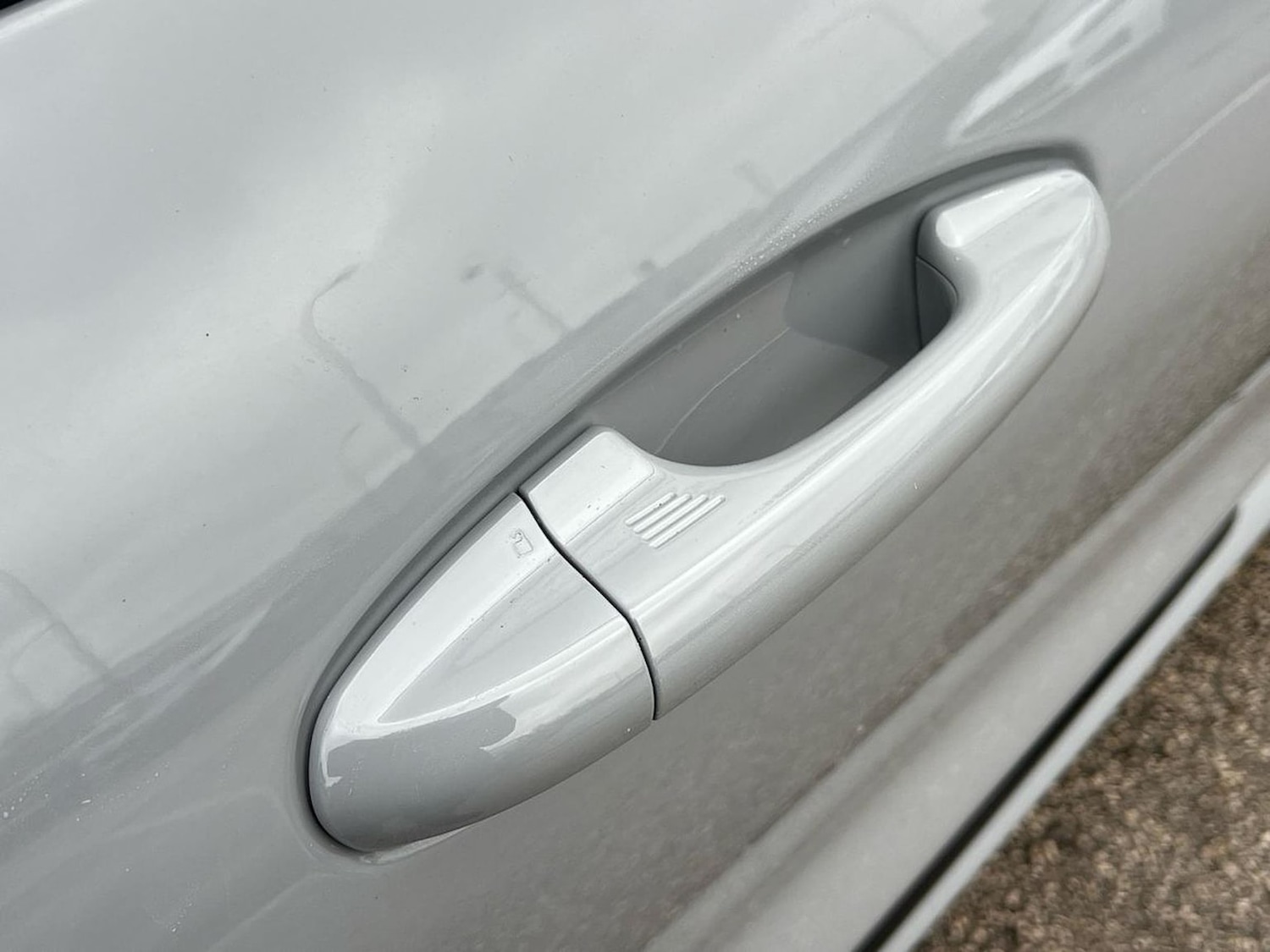 Used Ford Puma 2023 for sale - 78121837: Photo 40