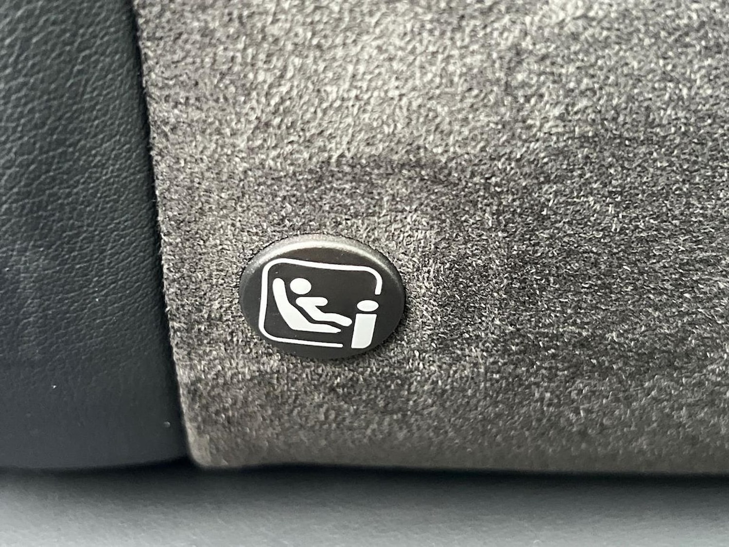 Used Ford Puma 2023 for sale - 78121837: Photo 42