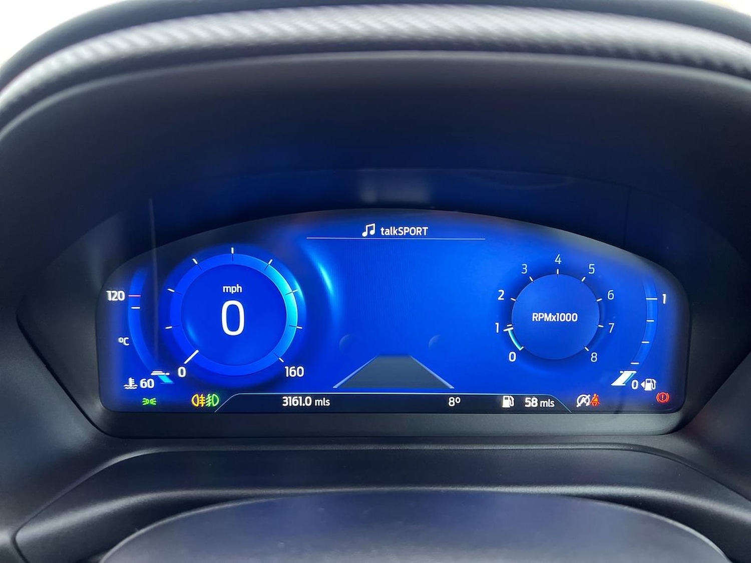 Used Ford Puma 2022 for sale - 77056931: Photo 12