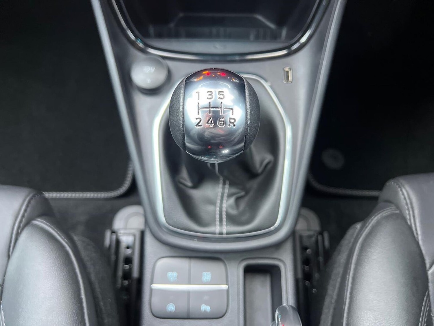 Used Ford Puma 2022 for sale - 77056931: Photo 15