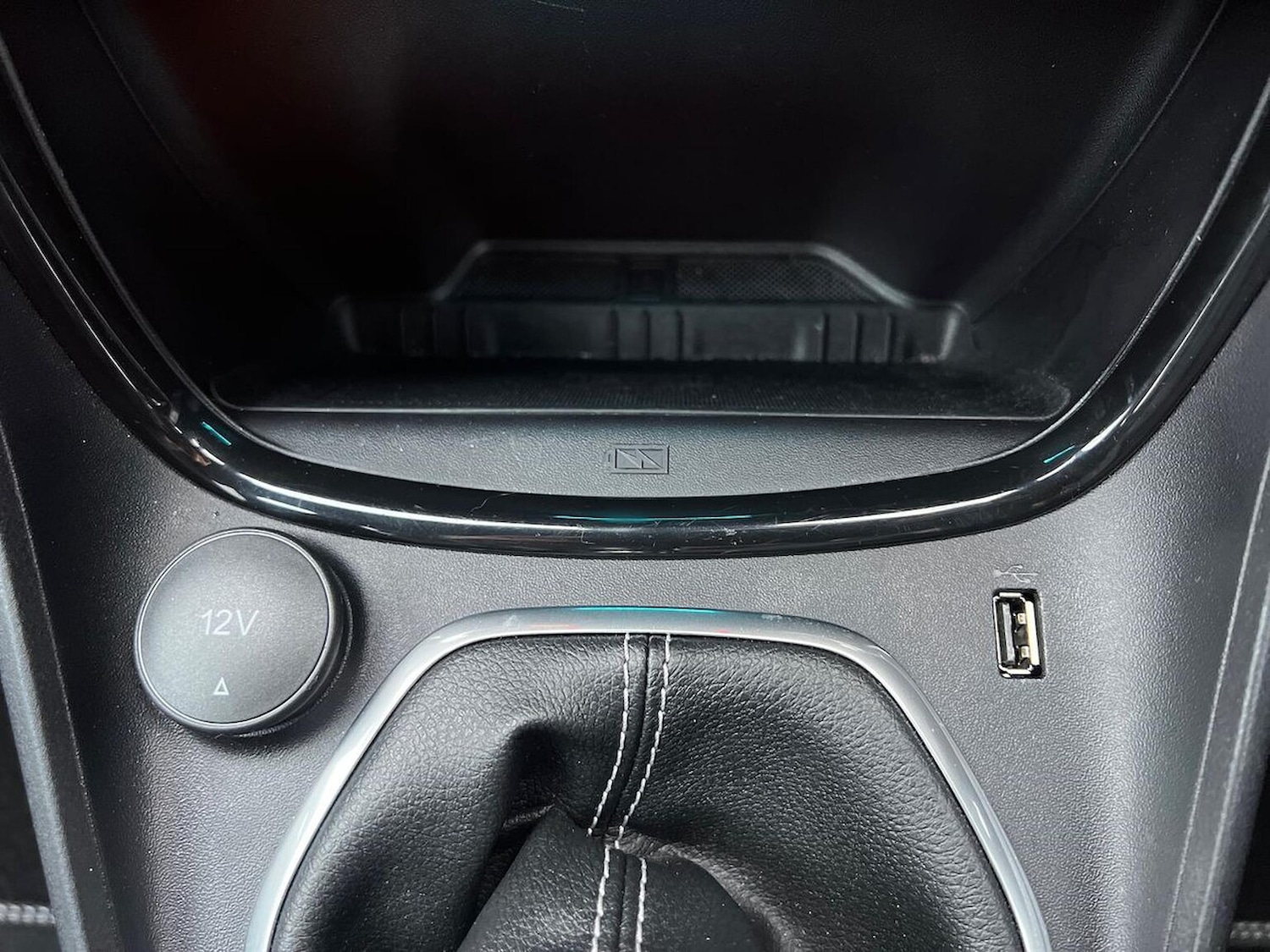 Used Ford Puma 2022 for sale - 77056931: Photo 16