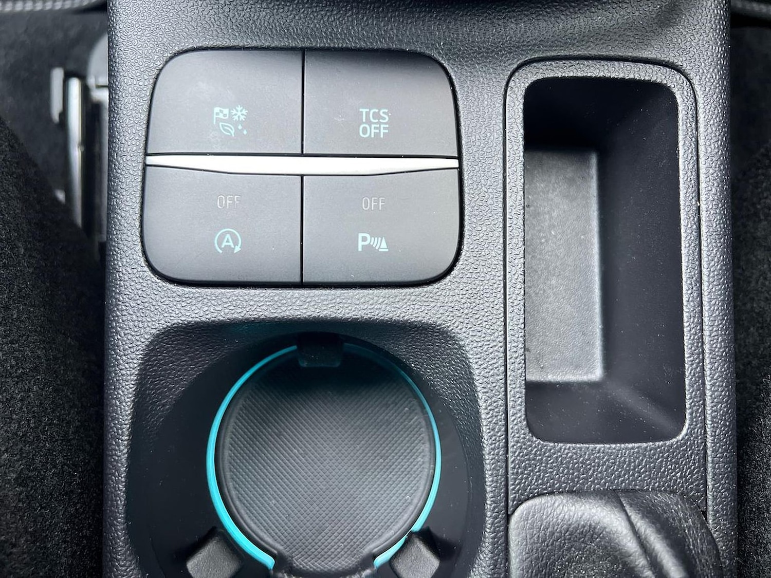 Used Ford Puma 2022 for sale - 77056931: Photo 23