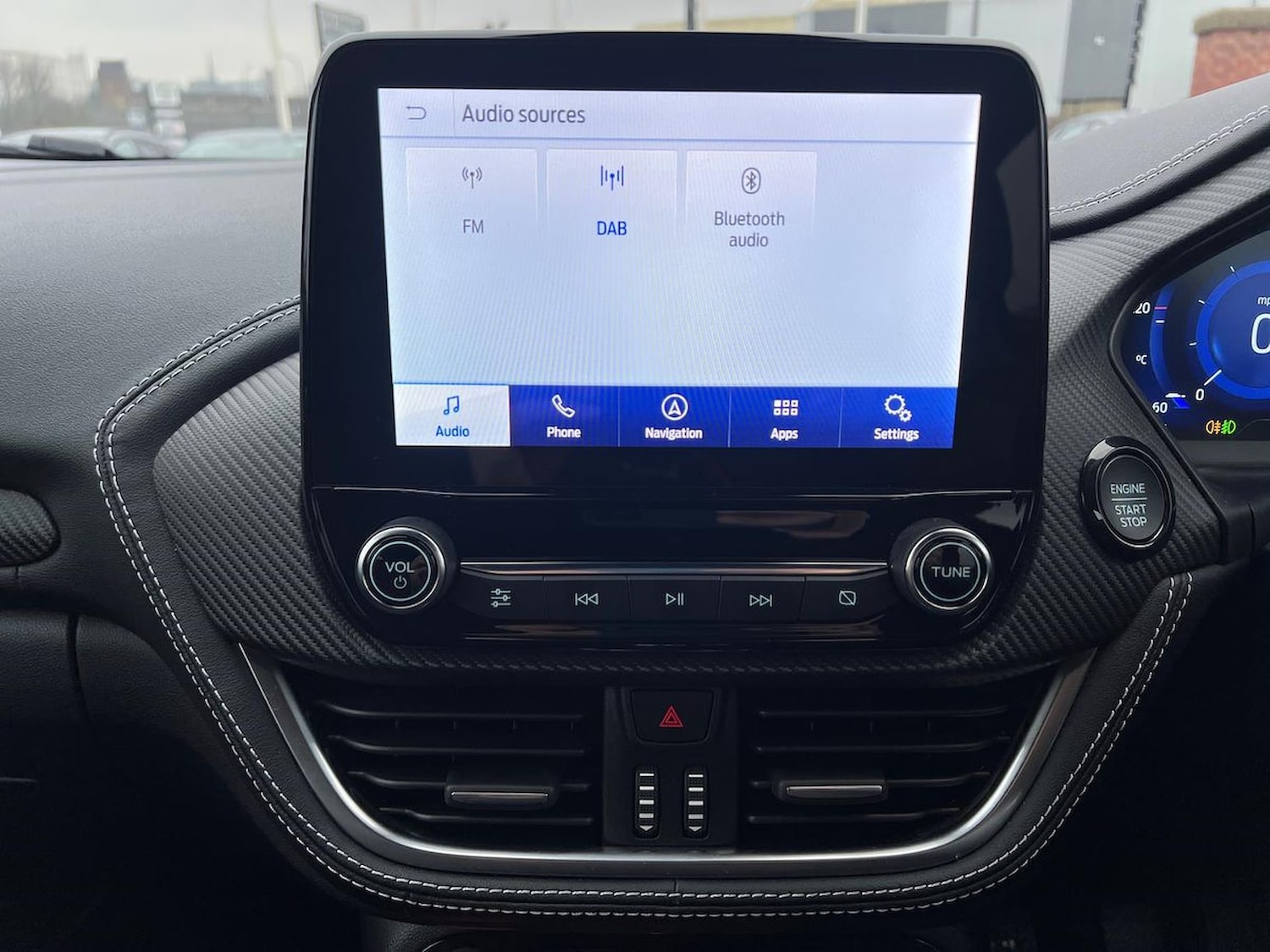 Used Ford Puma 2022 for sale - 77056931: Photo 27