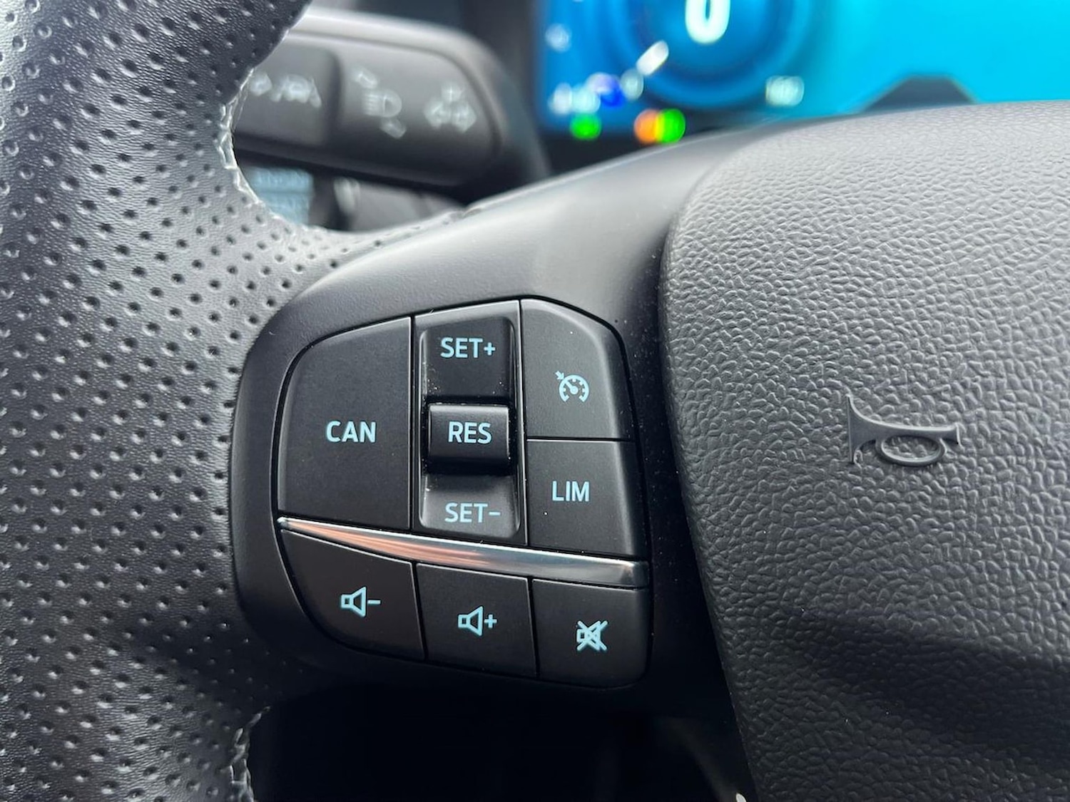 Used Ford Puma 2022 for sale - 77056931: Photo 28