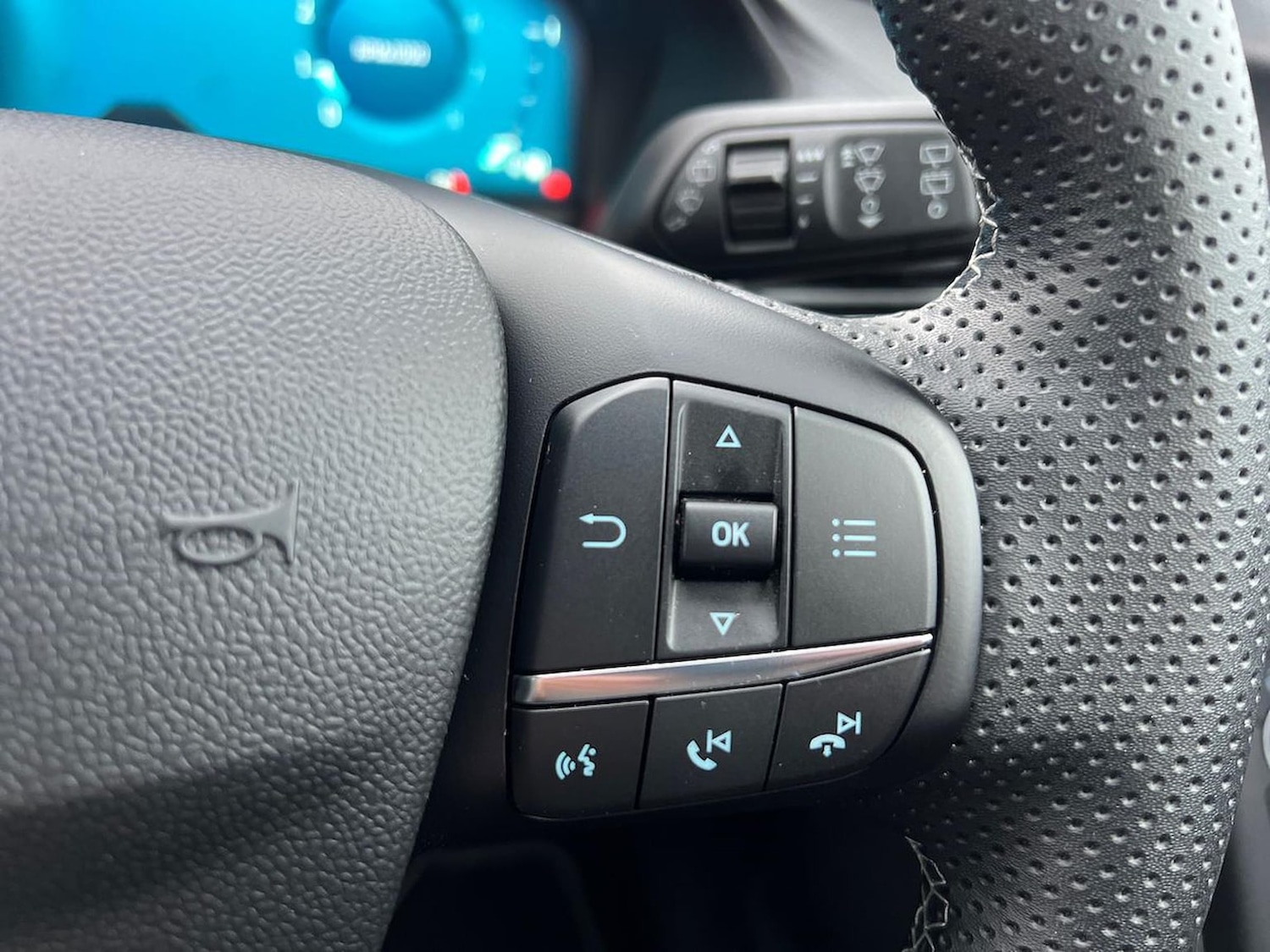 Used Ford Puma 2022 for sale - 77056931: Photo 29