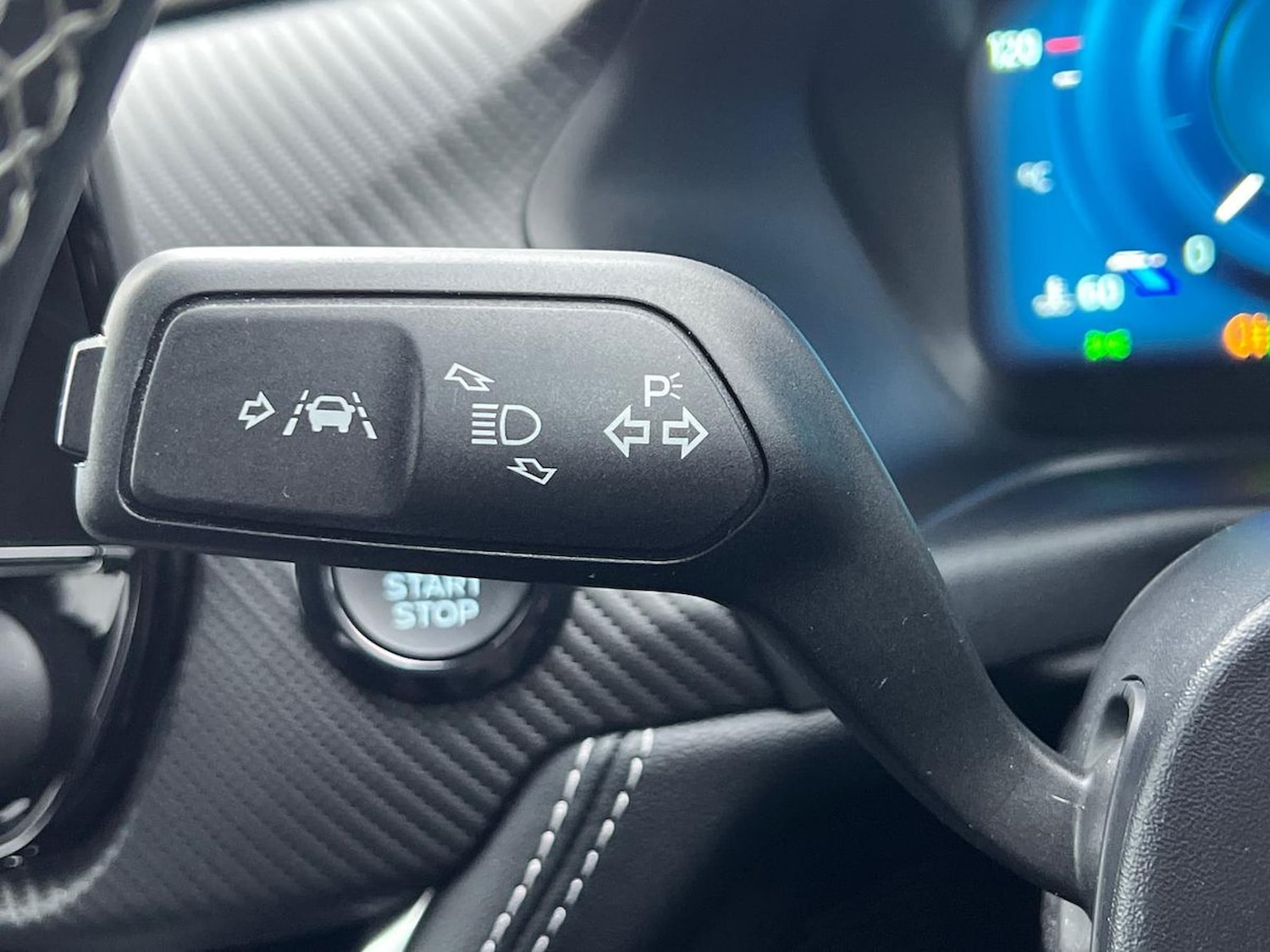 Used Ford Puma 2022 for sale - 77056931: Photo 30