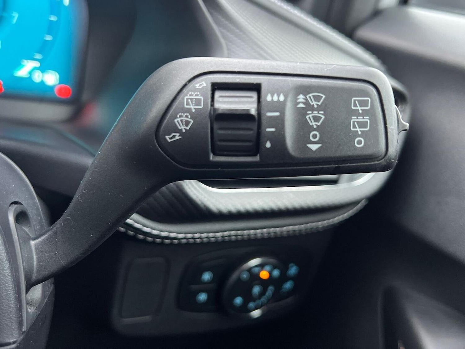 Used Ford Puma 2022 for sale - 77056931: Photo 31