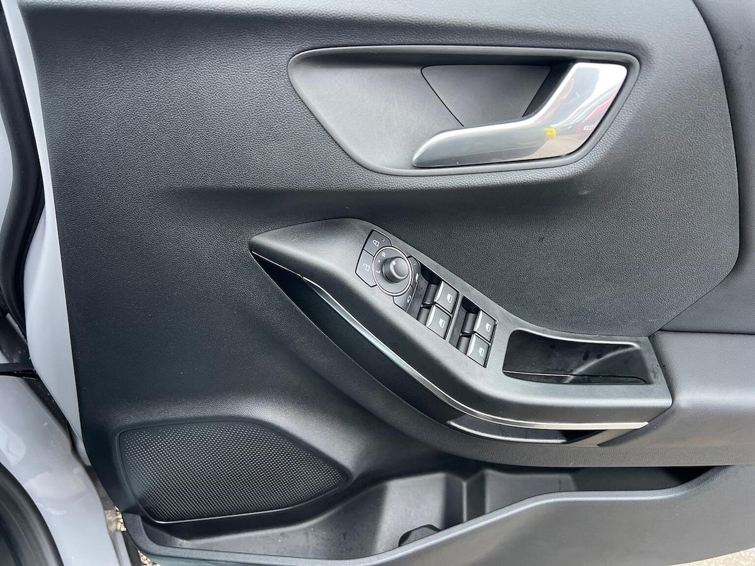 Used Ford Puma 2022 for sale - 77056931: Photo 32