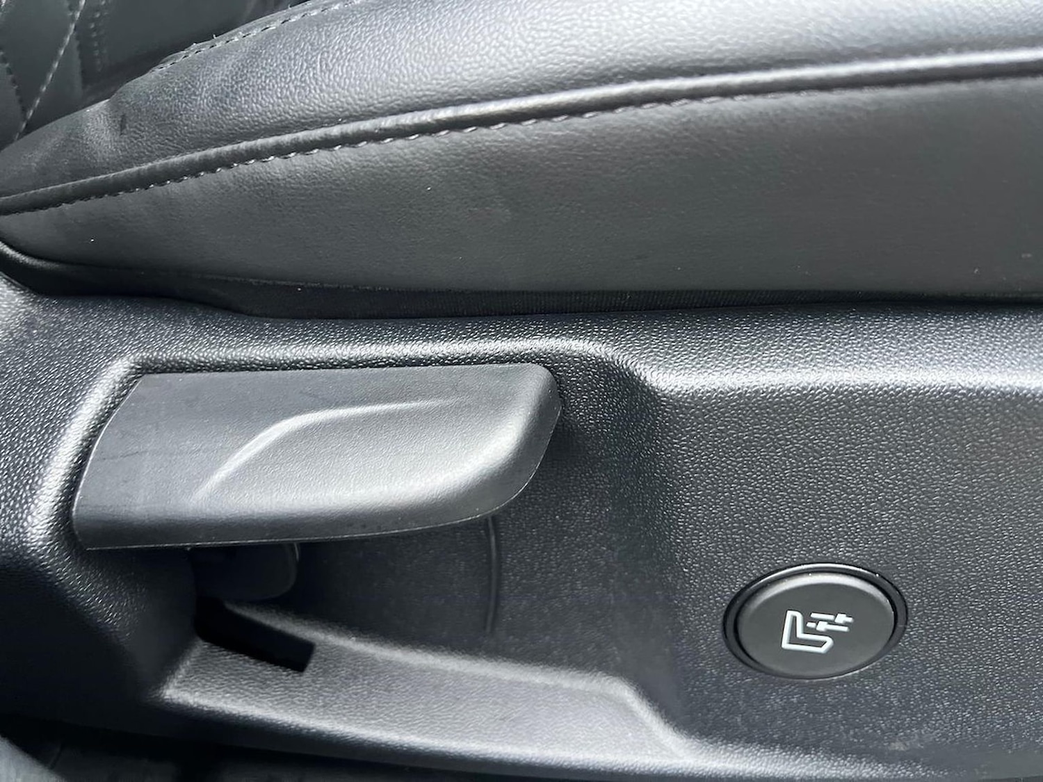 Used Ford Puma 2022 for sale - 77056931: Photo 39