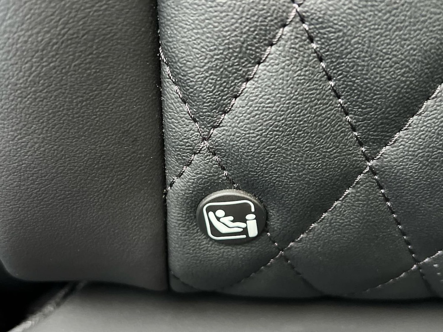 Used Ford Puma 2022 for sale - 77056931: Photo 42