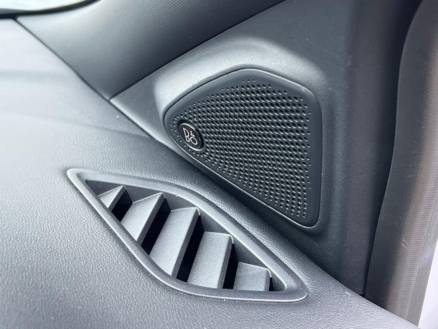 Used Ford Puma 2022 for sale - 77056931: Photo 43