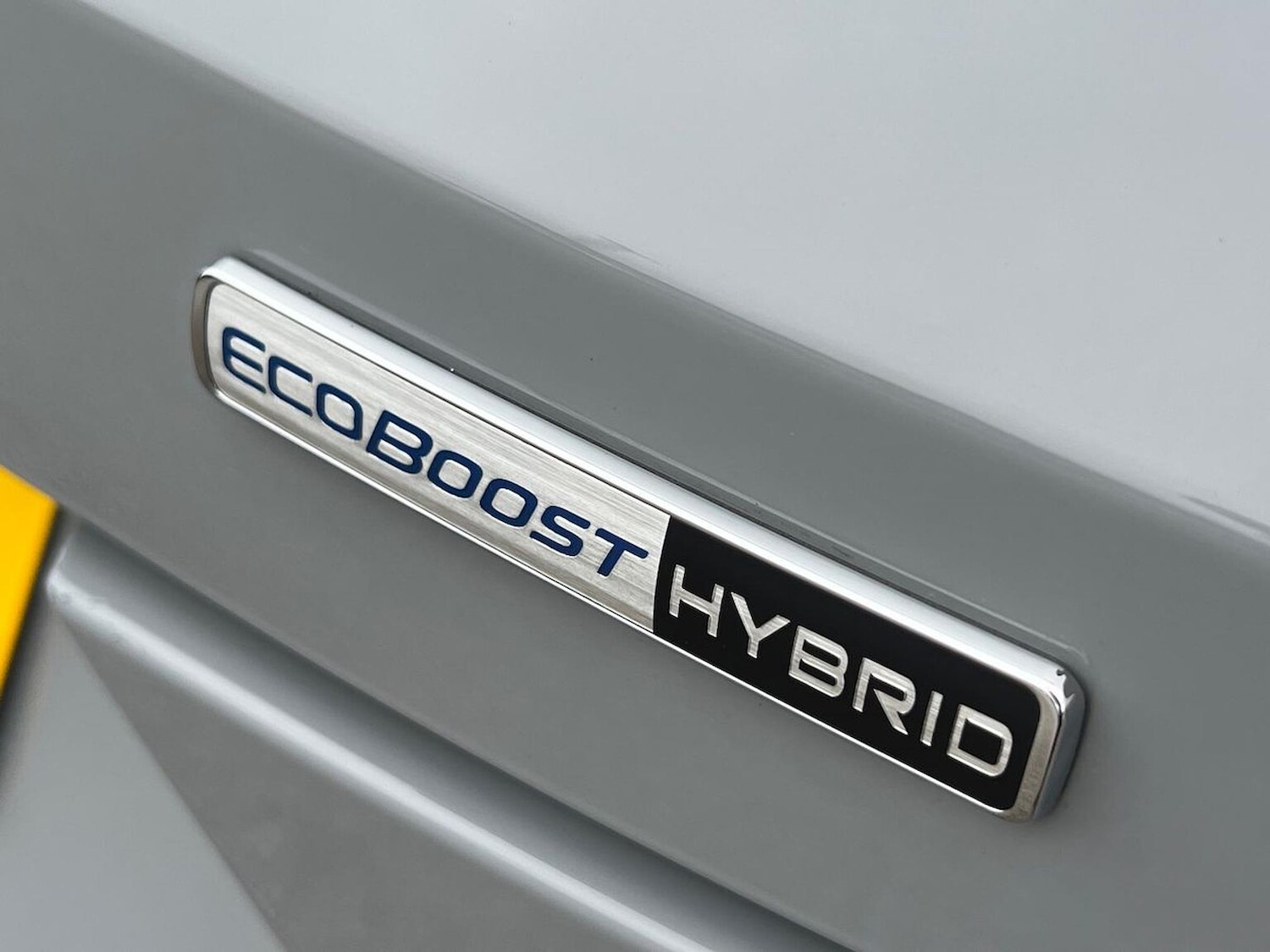 Used Ford Puma 2022 for sale - 77056931: Photo 44