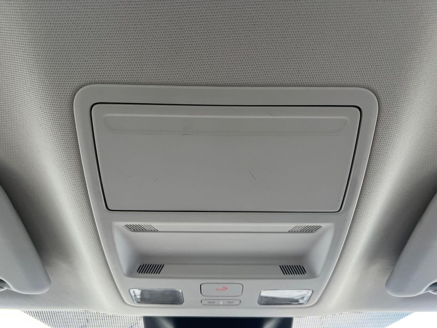 Used Ford Focus 2020 for sale - 76651284: Photo 14