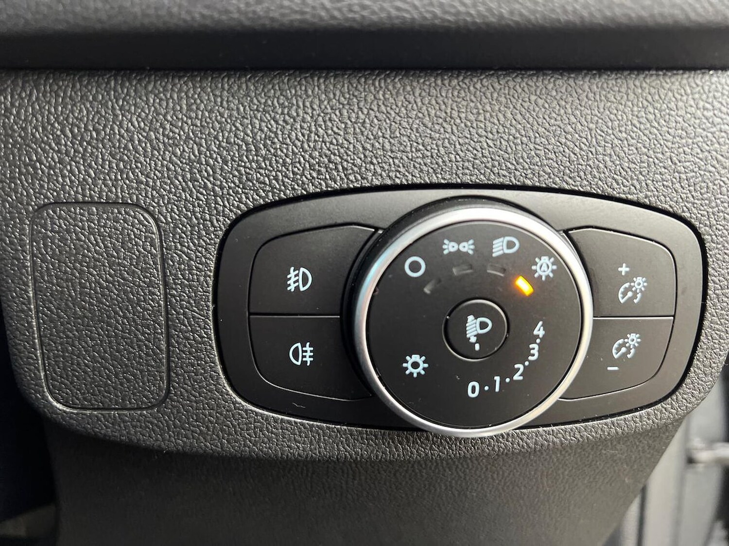 Used Ford Focus 2020 for sale - 76651284: Photo 22