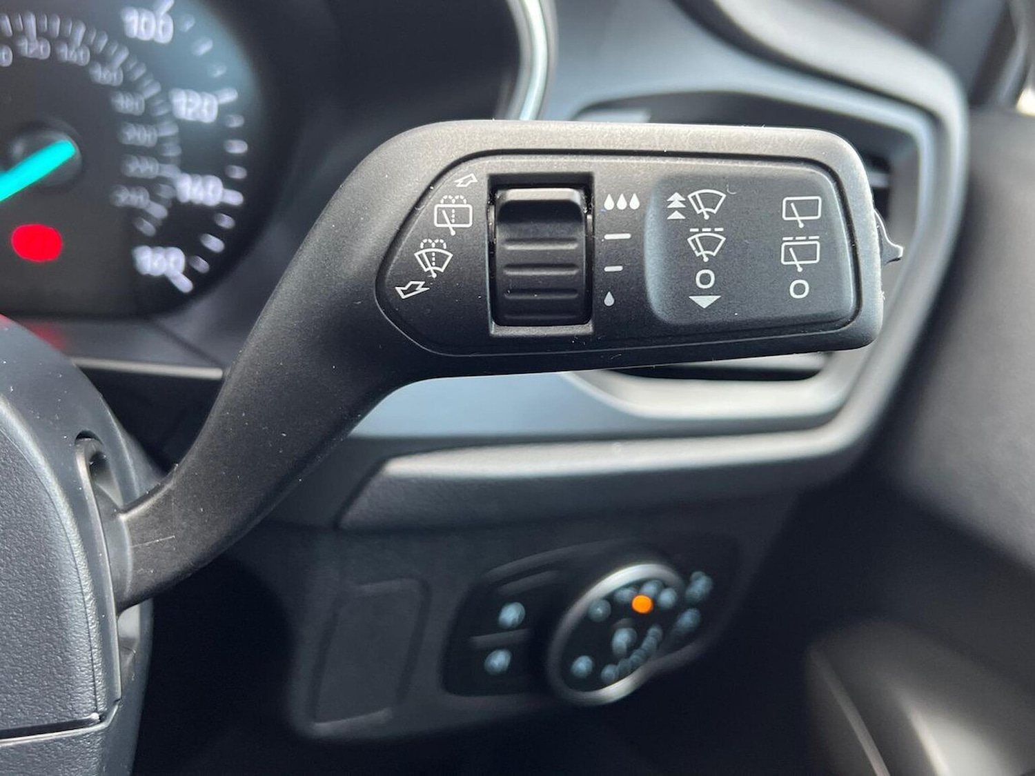 Used Ford Focus 2020 for sale - 76651284: Photo 29