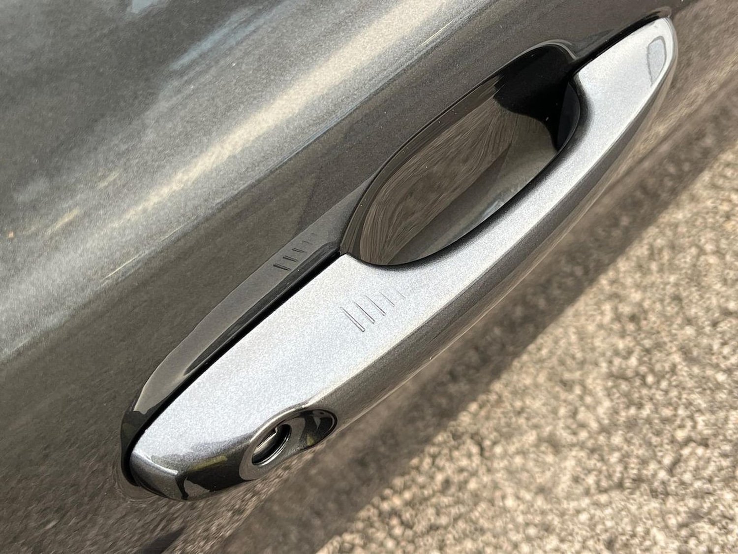 Used Ford Focus 2020 for sale - 76651284: Photo 36