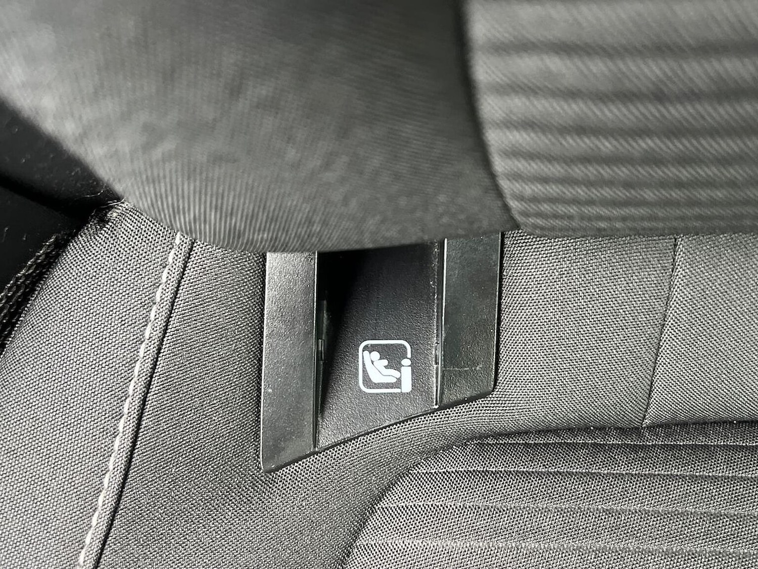 Used Ford Focus 2020 for sale - 76651284: Photo 40