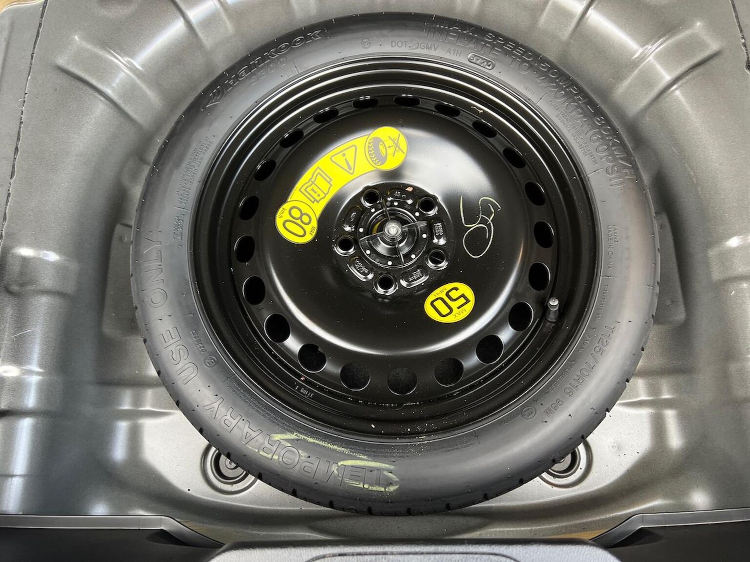 Used Ford Focus 2020 for sale - 76651284: Photo 42