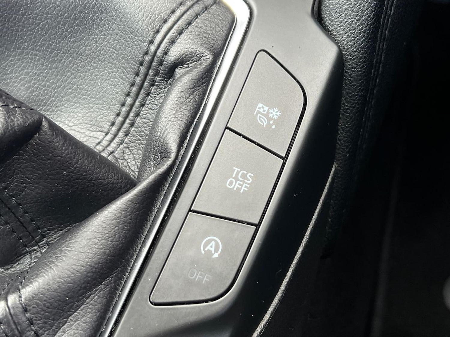 Used Ford Focus 2020 for sale - 76651284: Photo 44