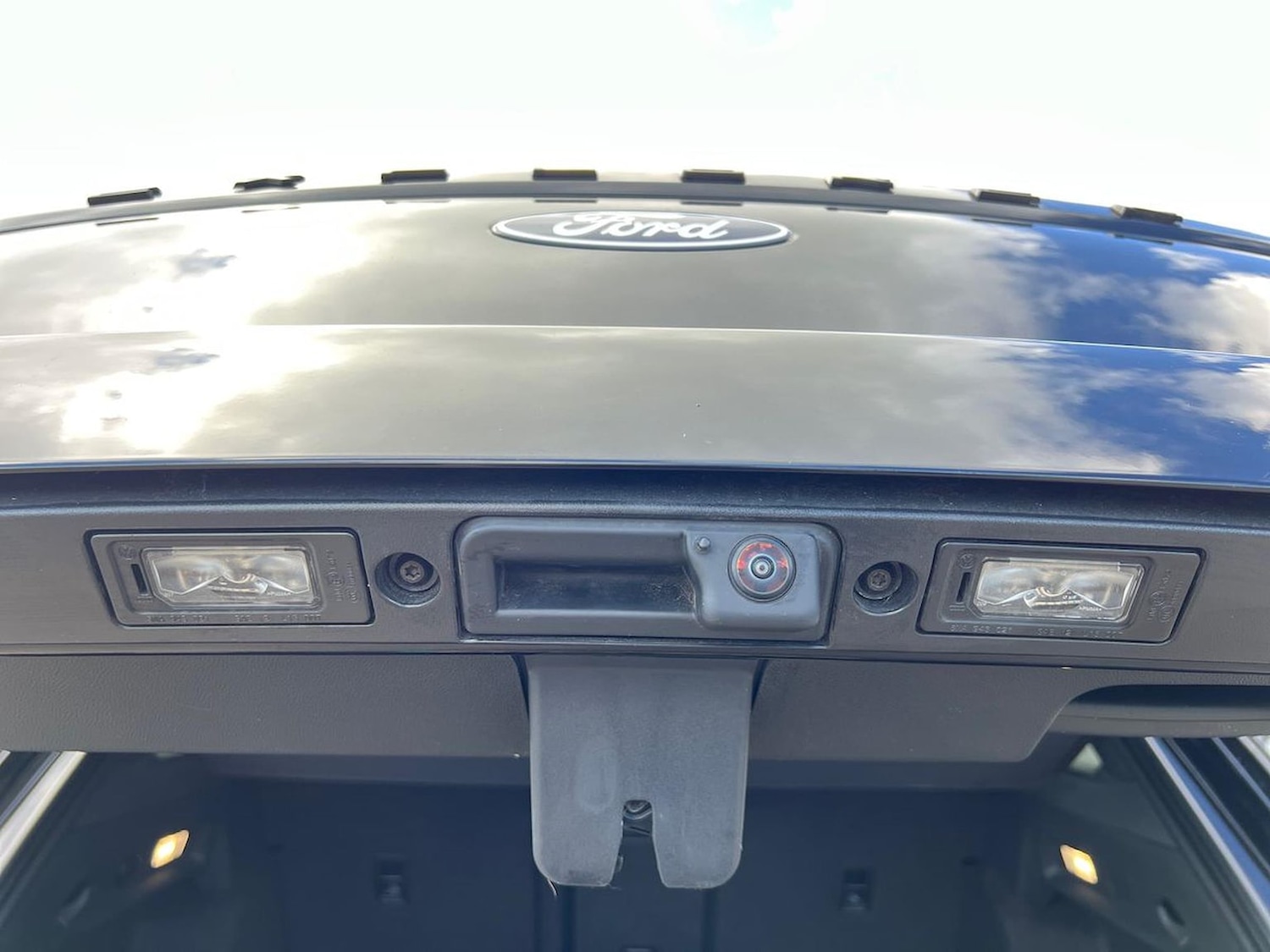 Vehicle 36