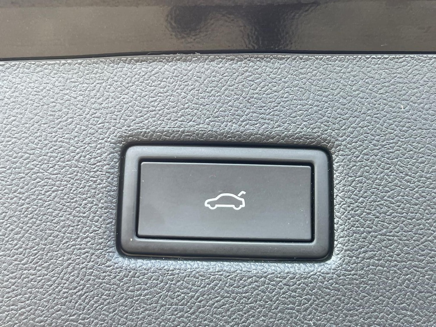 Vehicle 38