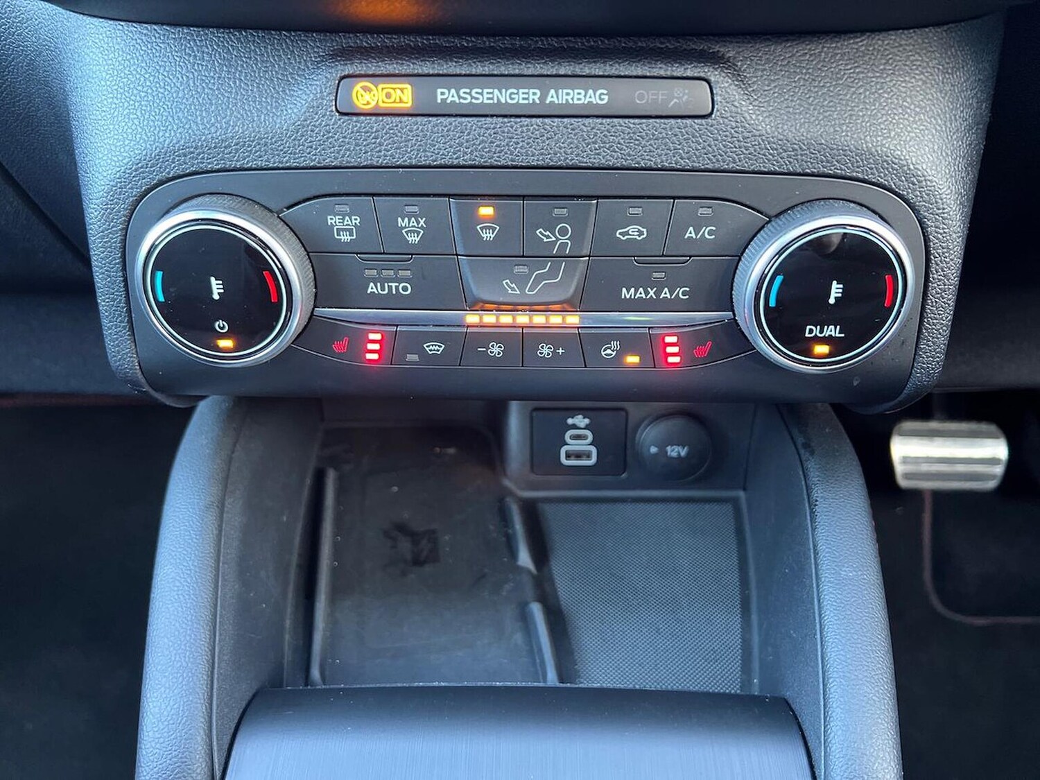 Used Ford Kuga 2023 for sale - 76599180: Photo 12