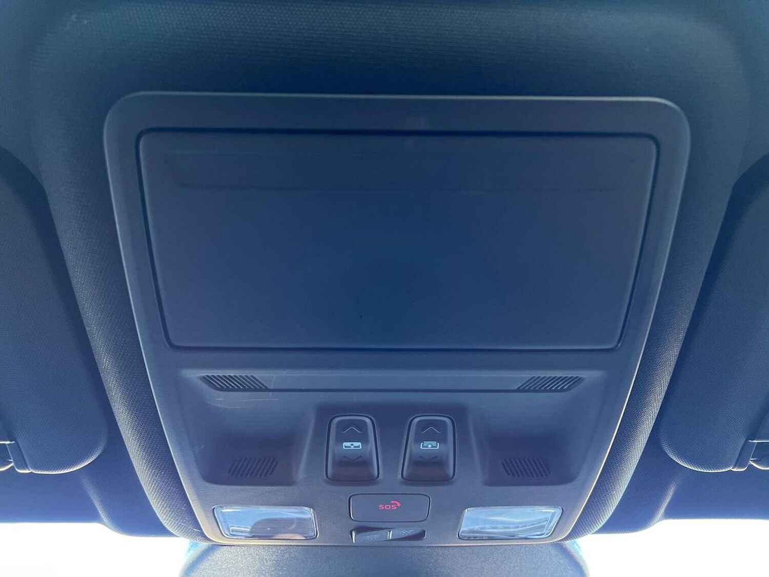 Used Ford Kuga 2023 for sale - 76599180: Photo 14